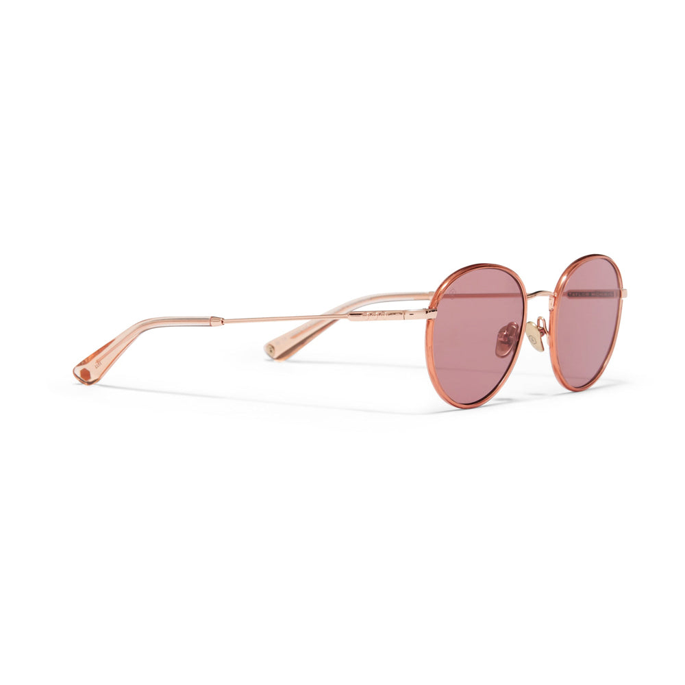 32083-C6 - Bonchurch Sunglasses