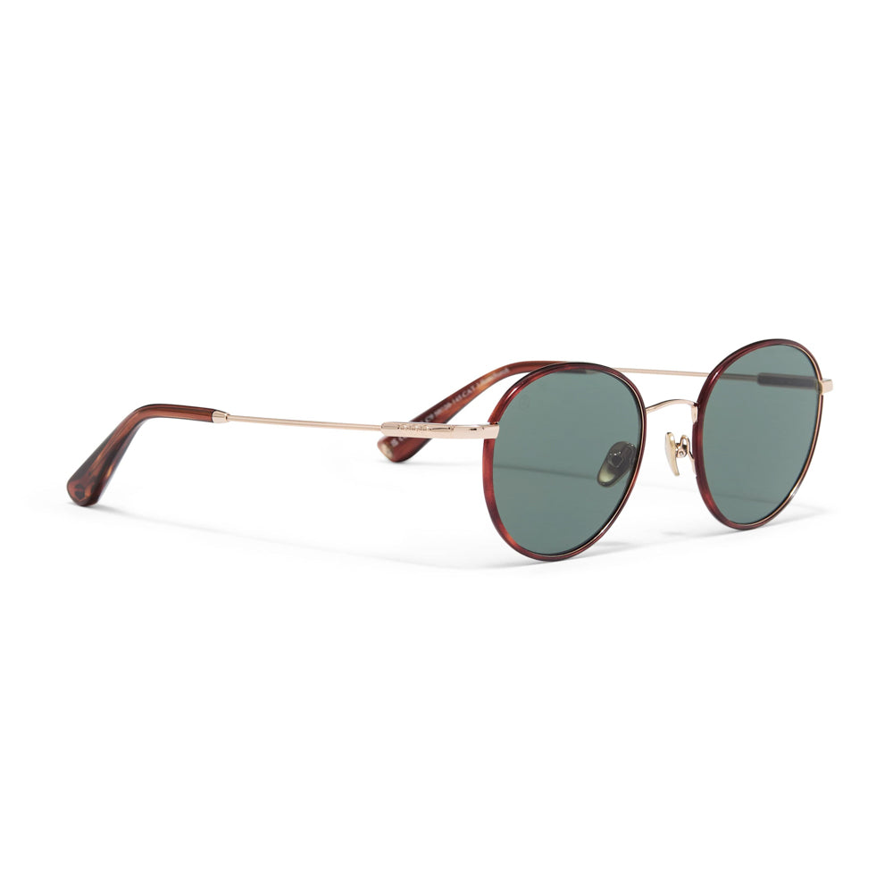 32083-C9 - Bonchurch Sunglasses