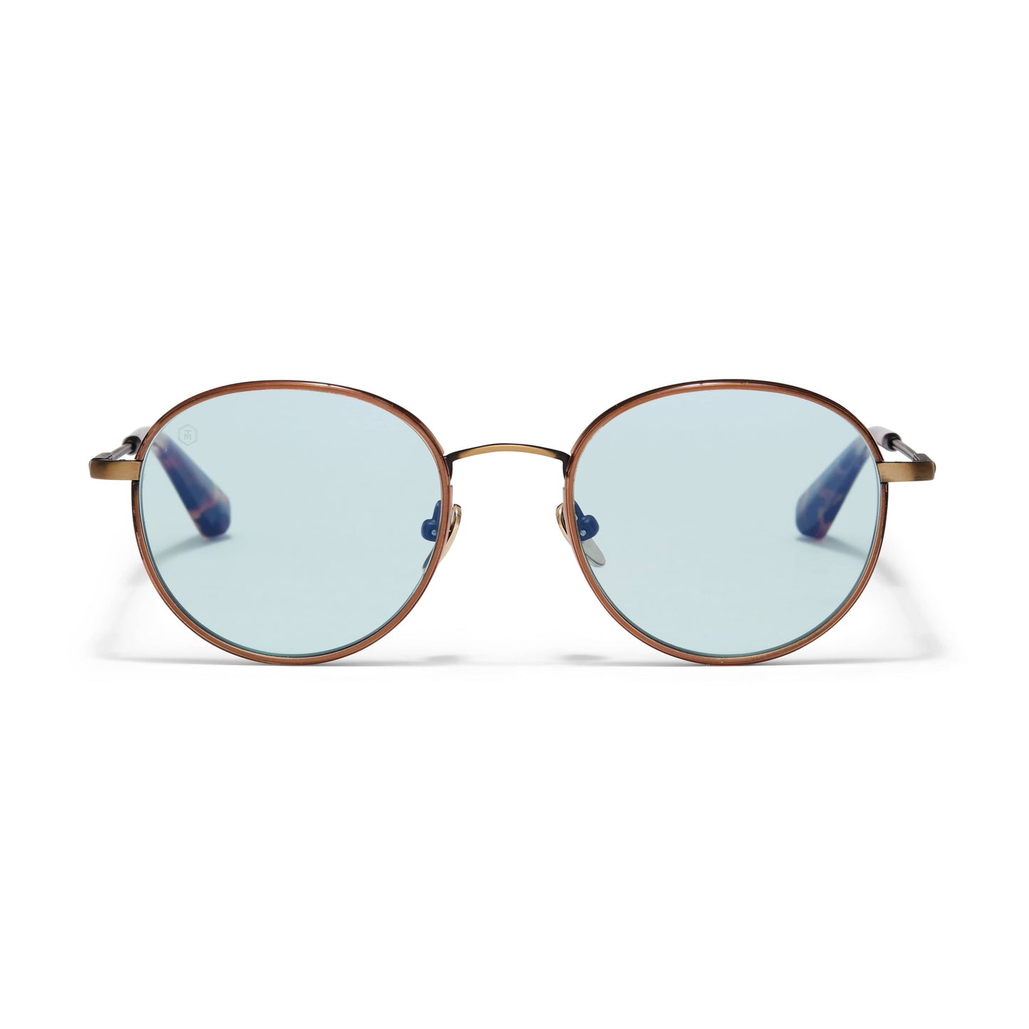 32083-C5 - Bonchurch Sunglasses