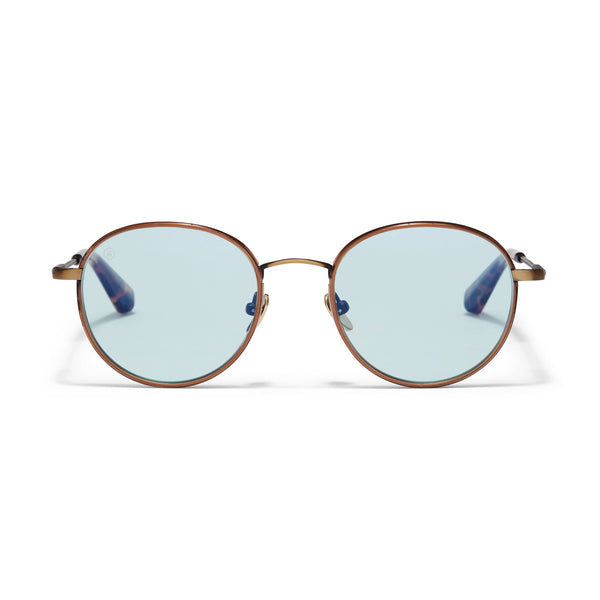 32083-C5 - Bonchurch Sunglasses