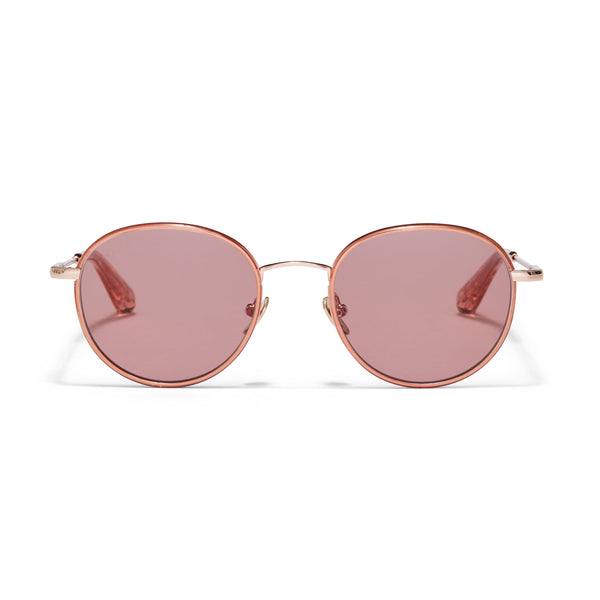 32083-C6 - Bonchurch Sunglasses