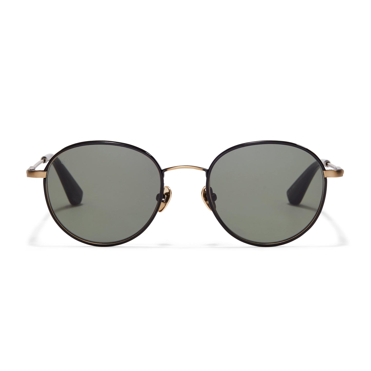 32083-C1 - Bonchurch Sunglasses