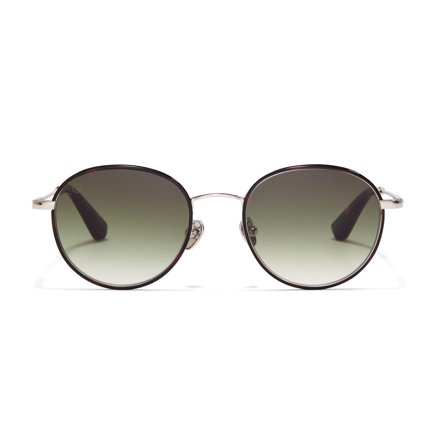 32083-C2 - Bonchurch Sunglasses