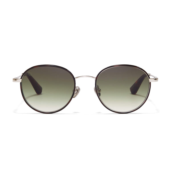 32083-C2 - Bonchurch Sunglasses