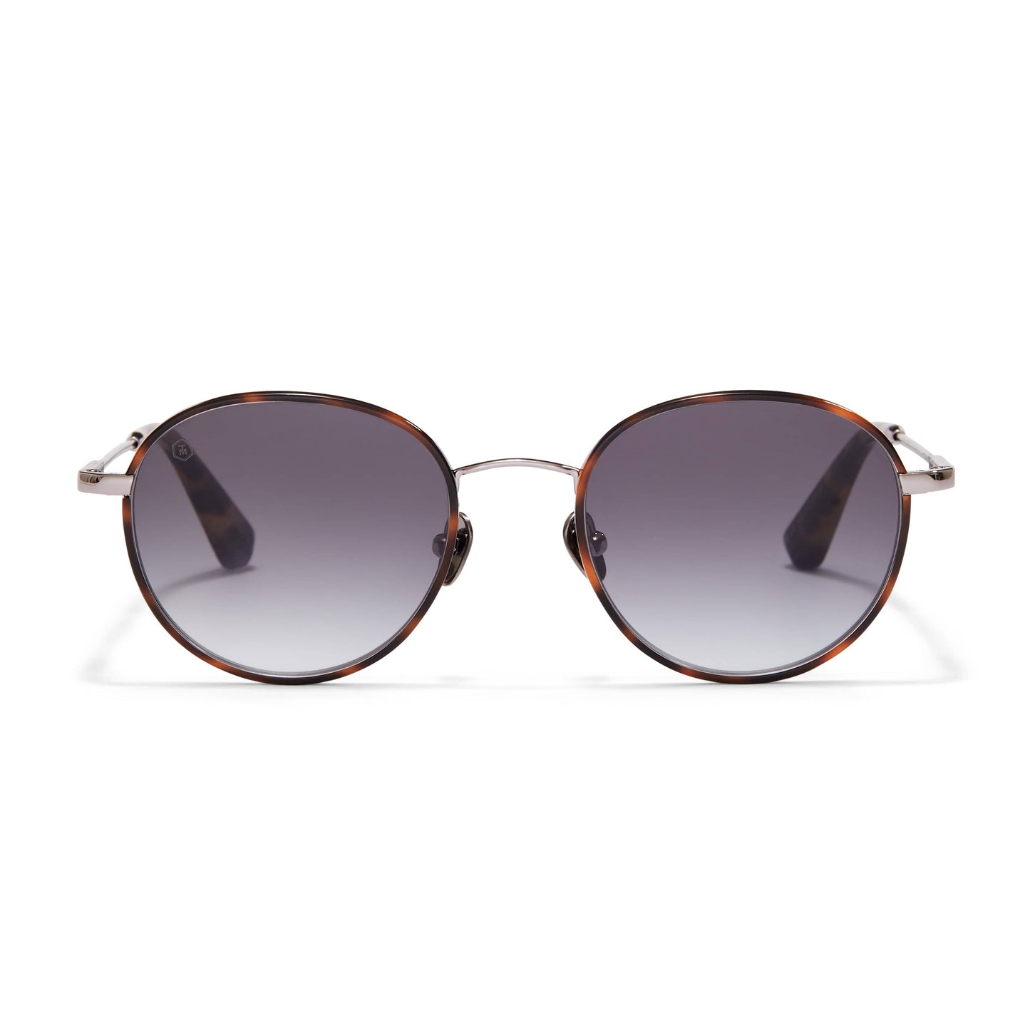 32083-C3 - Bonchurch Sunglasses