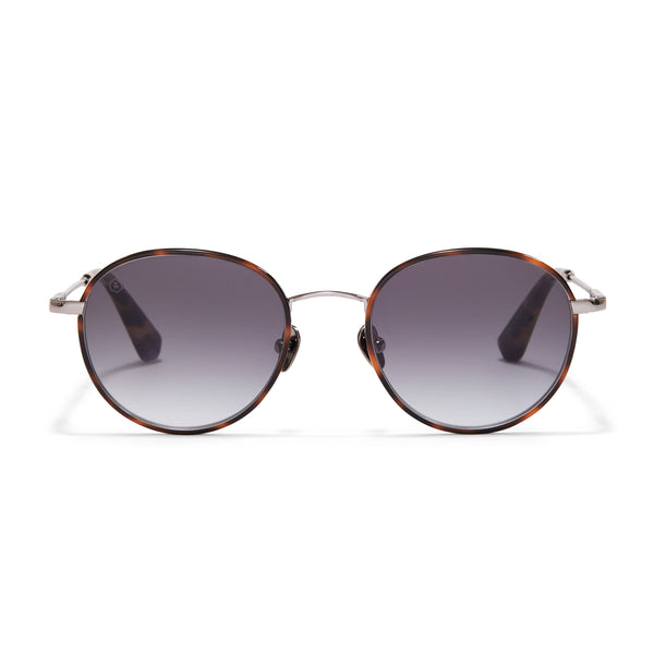 32083-C3 - Bonchurch Sunglasses