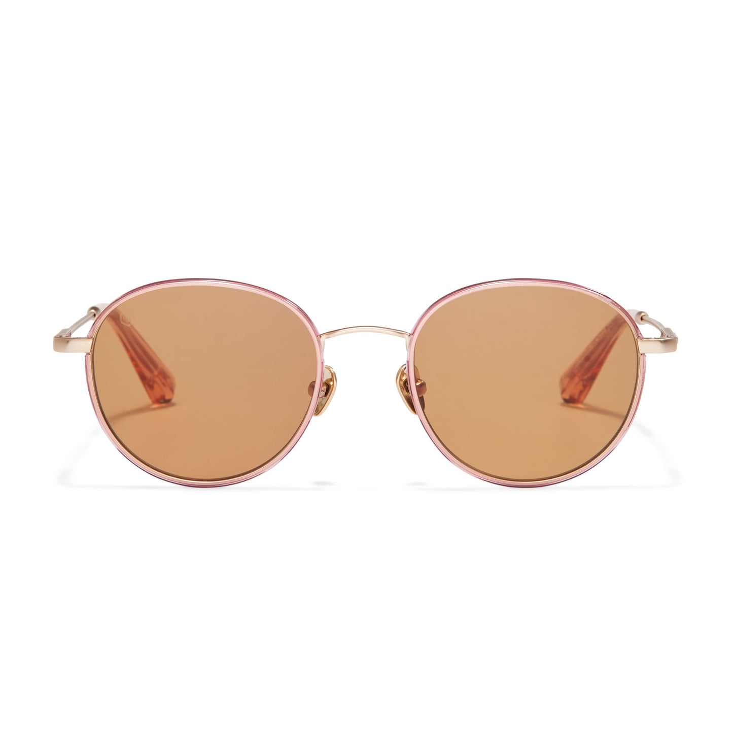 32083-C4 - Bonchurch Sunglasses