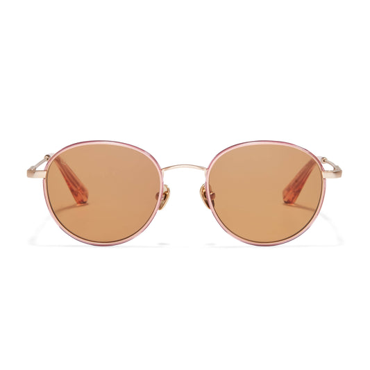 32083-C4 - Bonchurch Sunglasses