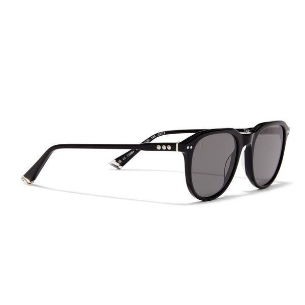 32084-C1 - Talbot Sunglasses