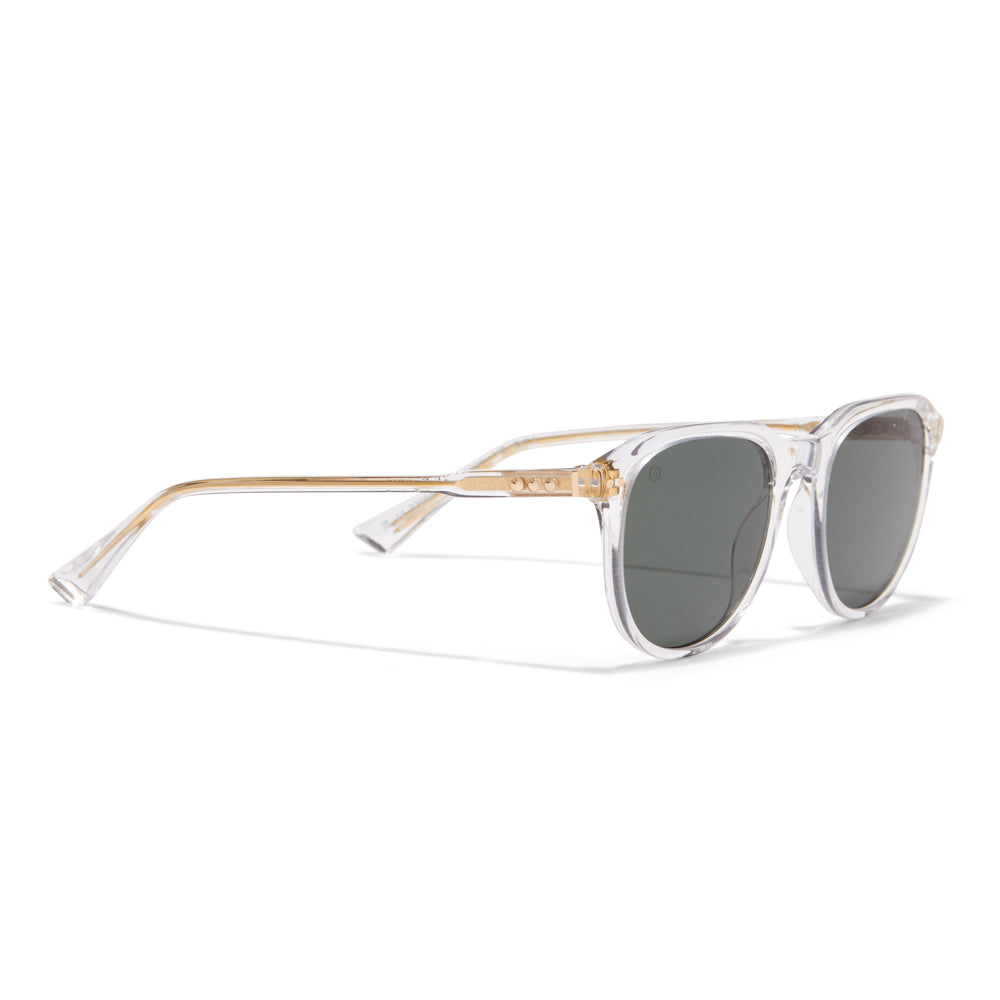 32084-C2 - Talbot Sunglasses