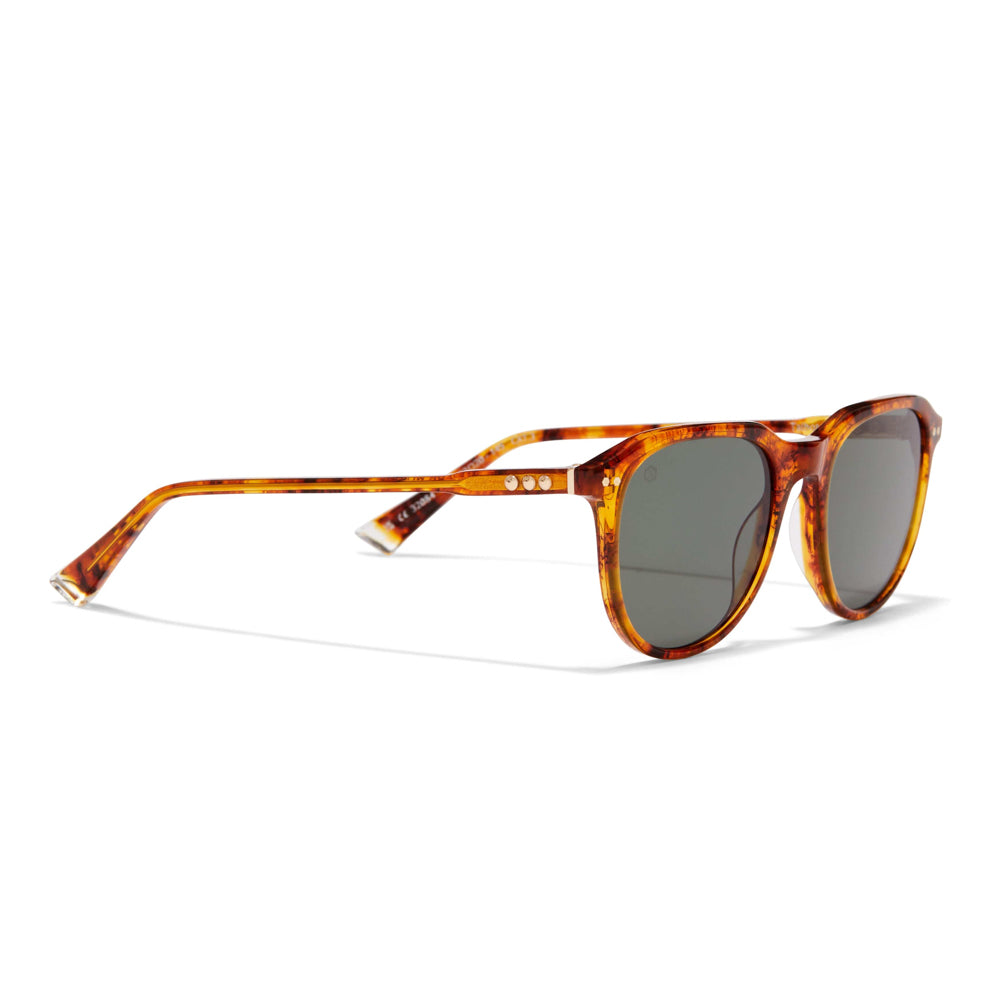 32084-C3 - Talbot Sunglasses