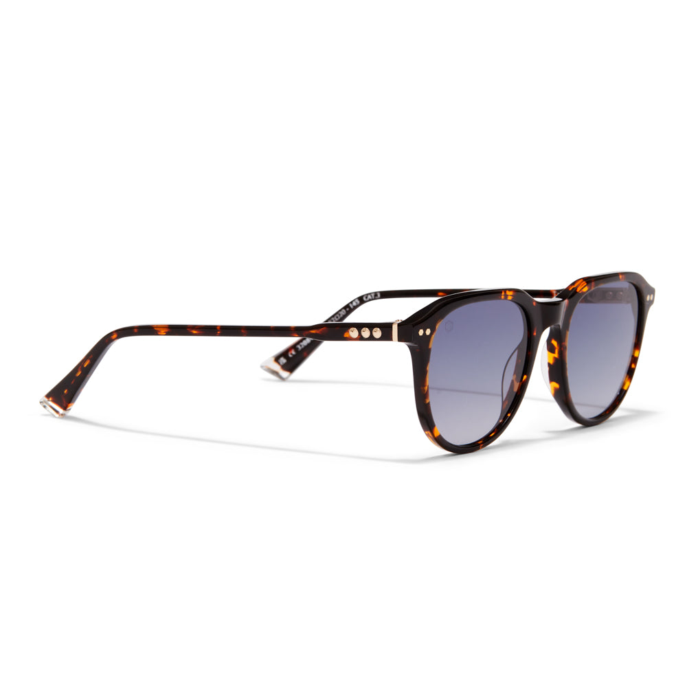 32084-C4 - Talbot Sunglasses