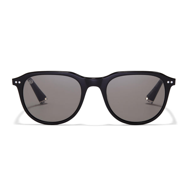 32084-C1 - Talbot Sunglasses