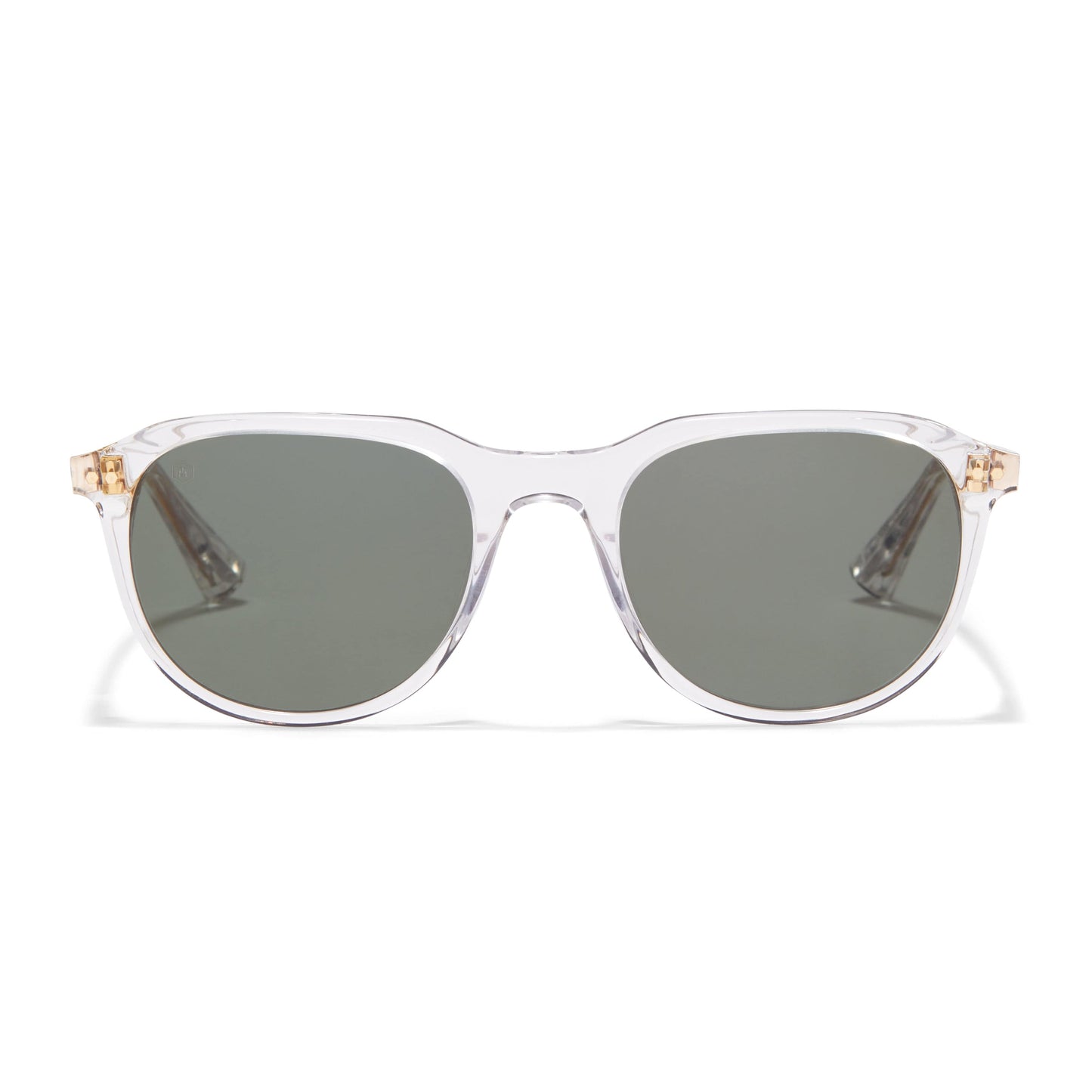 32084-C2 - Talbot Sunglasses