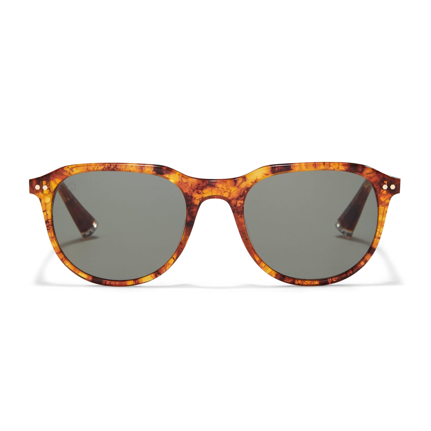 32084-C3 - Talbot Sunglasses