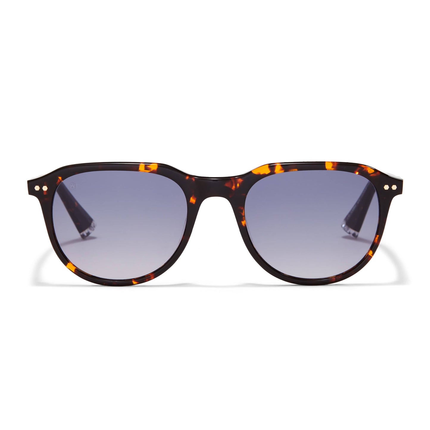 32084-C4 - Talbot Sunglasses