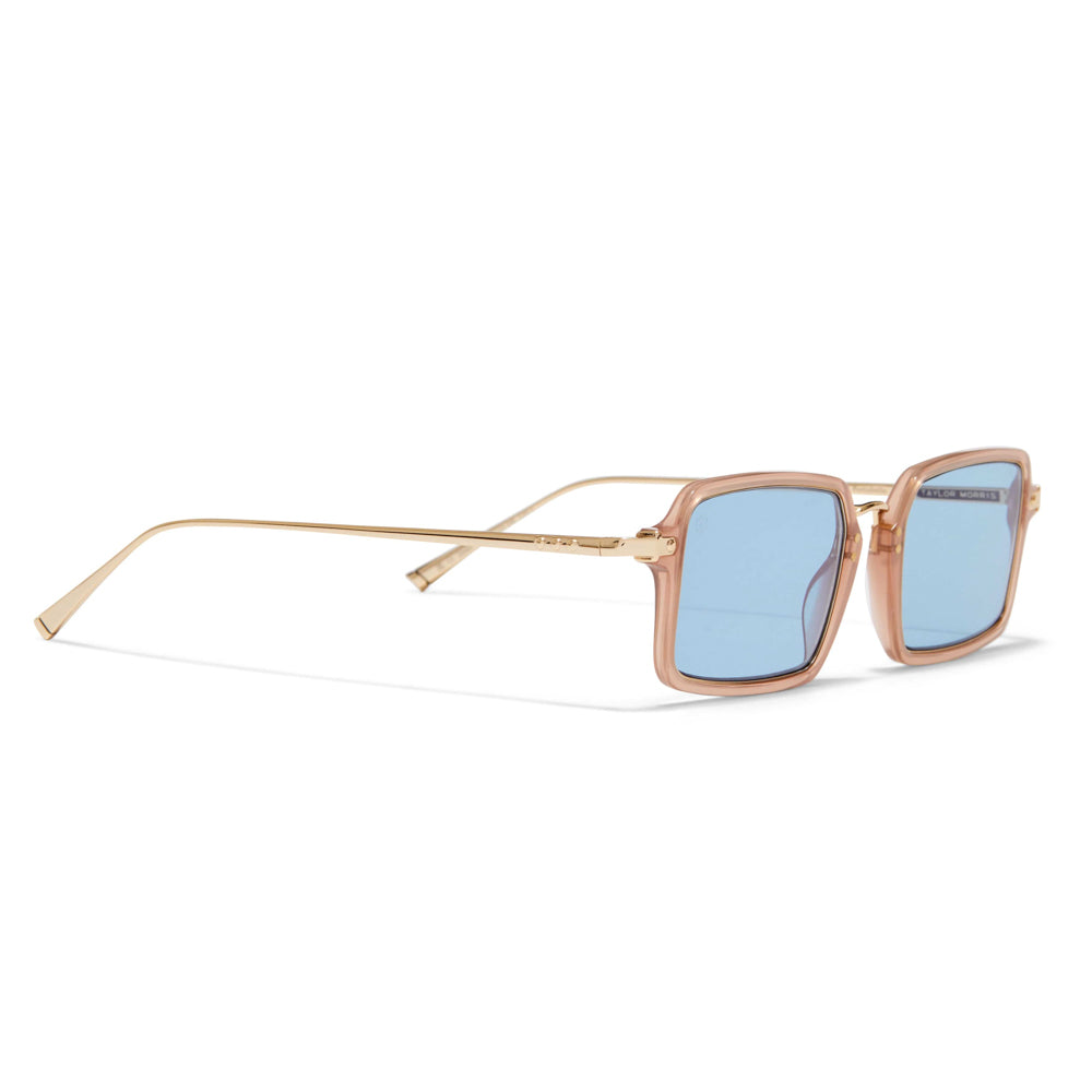 32085-C2 - Portobello Sunglasses