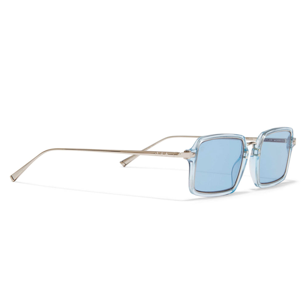 32085-C3 - Portobello Sunglasses