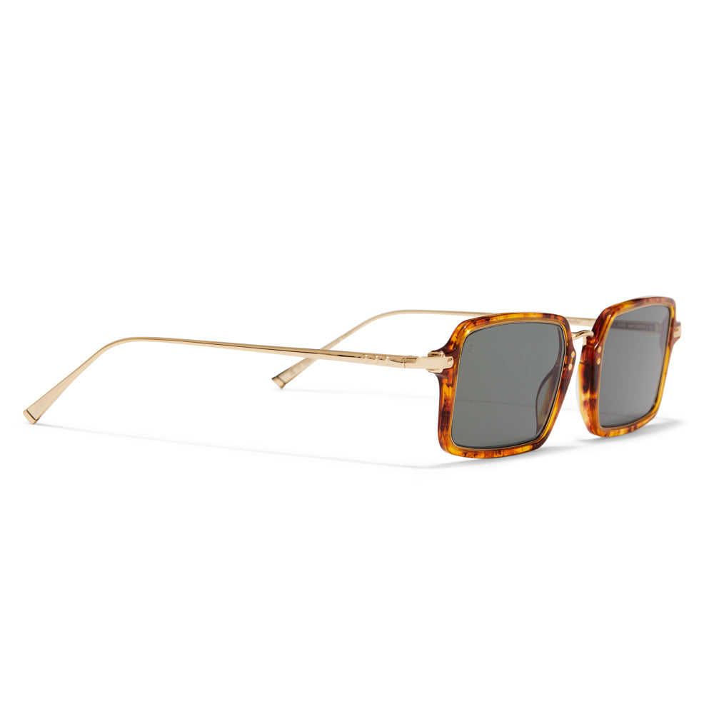 32085-C4 - Portobello Sunglasses