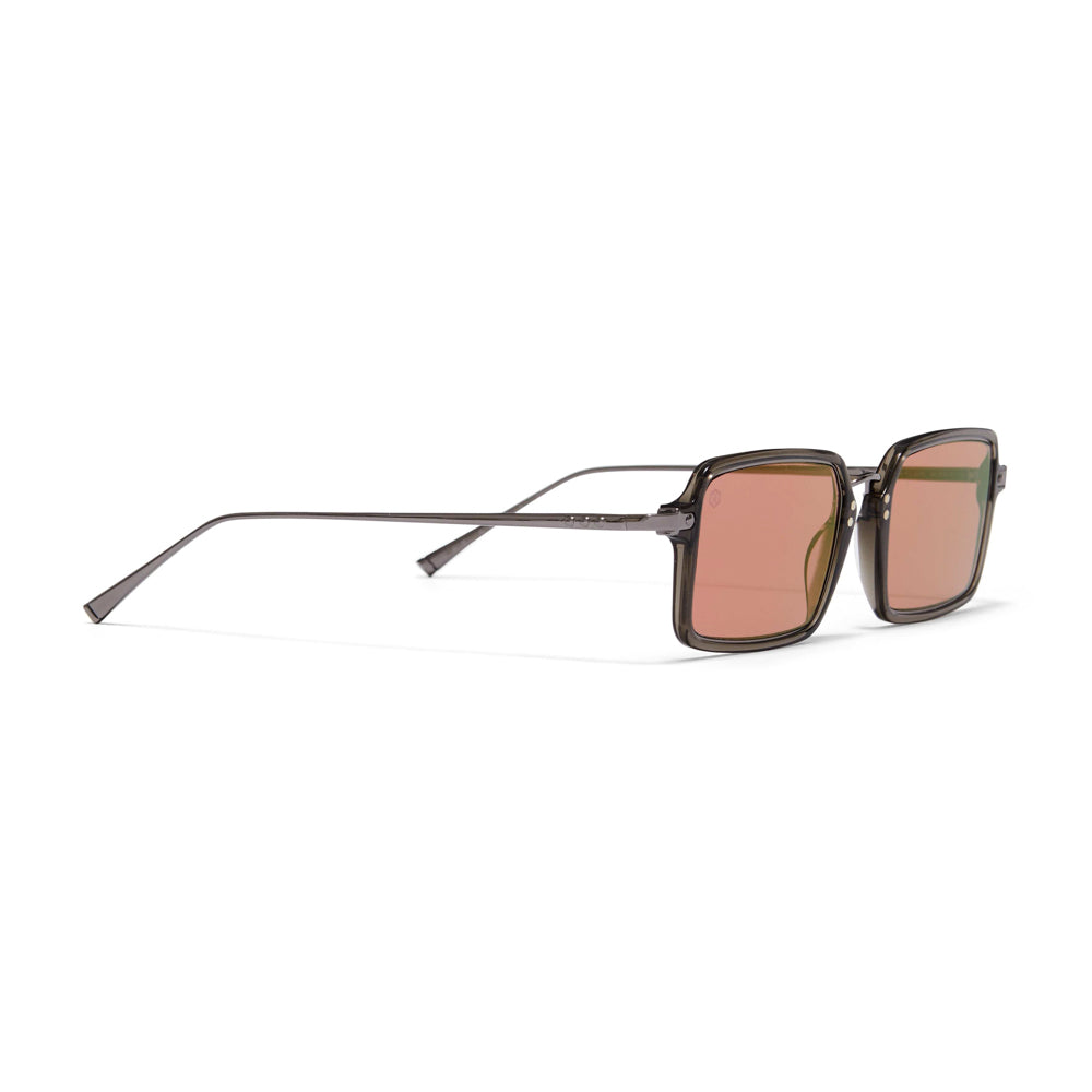 32085-C6 - Portobello Sunglasses