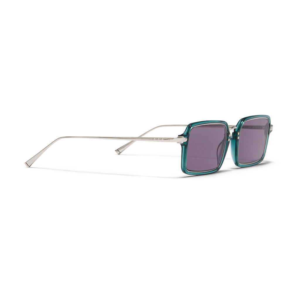 32085-C7 - Portobello Sunglasses