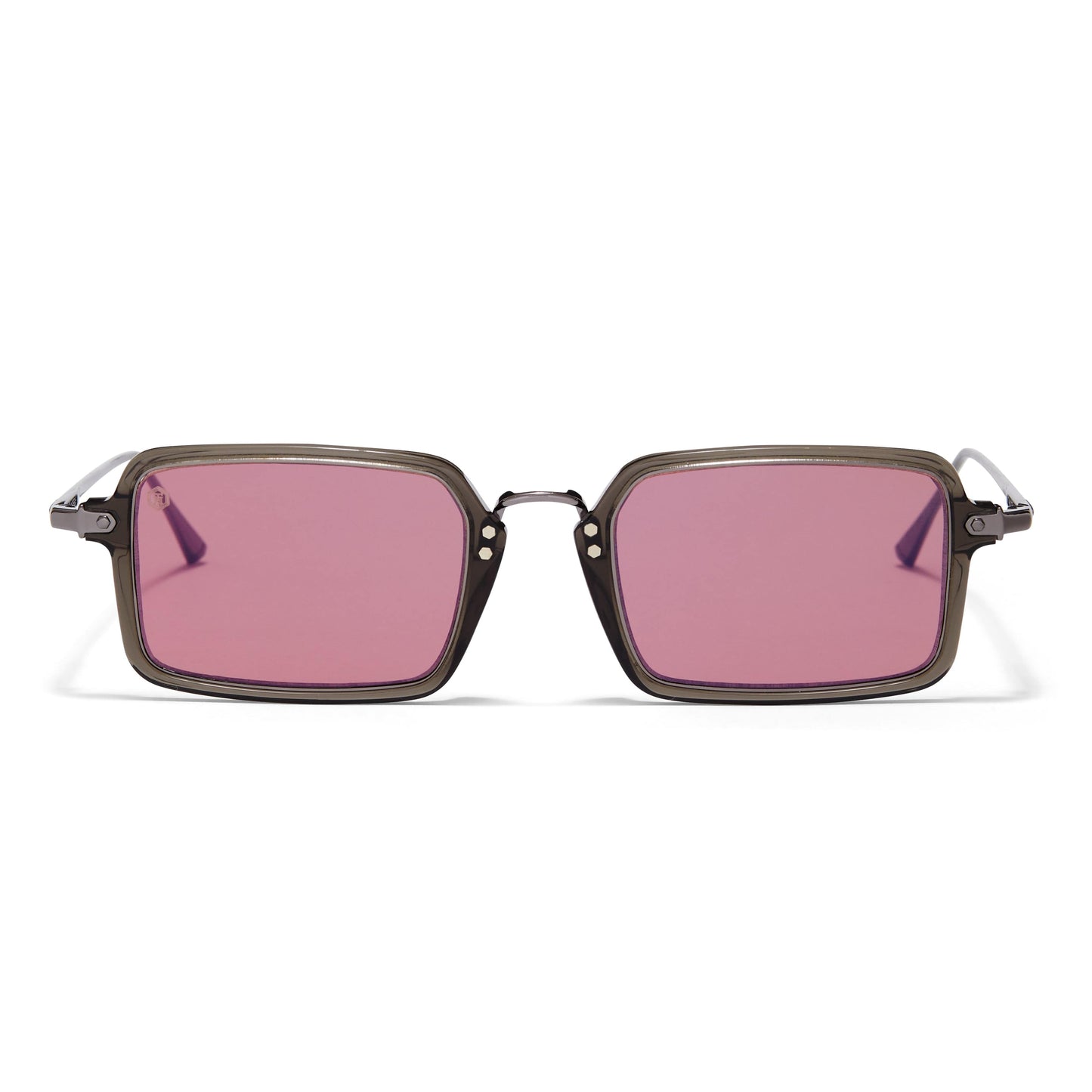 32085-C6 - Portobello Sunglasses