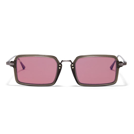 32085-C6 - Portobello Sunglasses