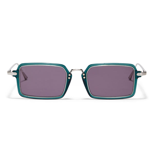 32085-C7 - Portobello Sunglasses