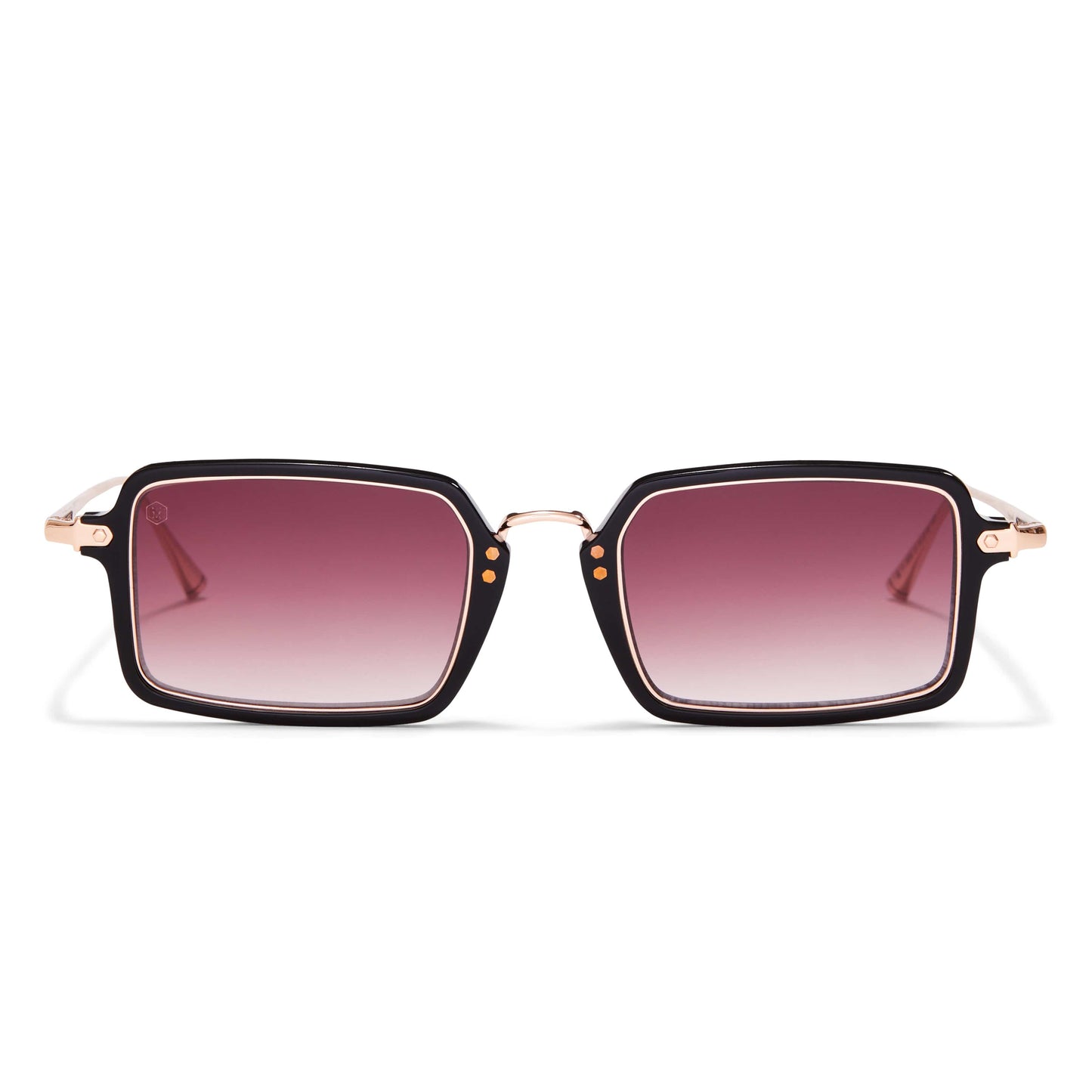 32085-C1 - Portobello Sunglasses