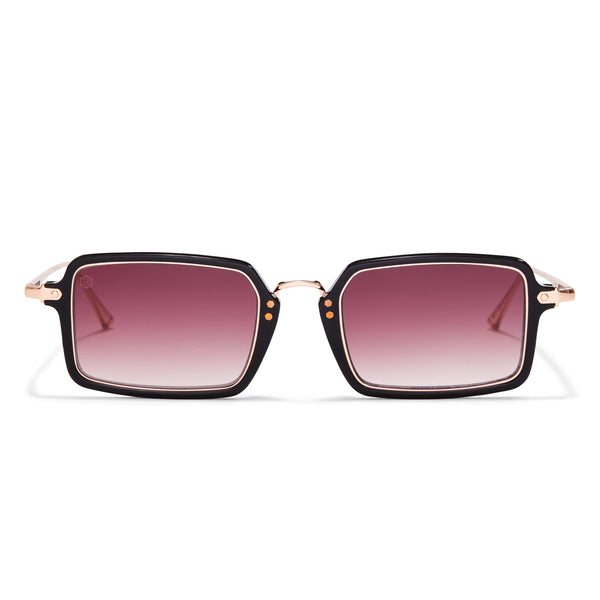 32085-C1 - Portobello Sunglasses