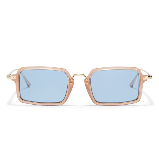 32085-C2 - Portobello Sunglasses