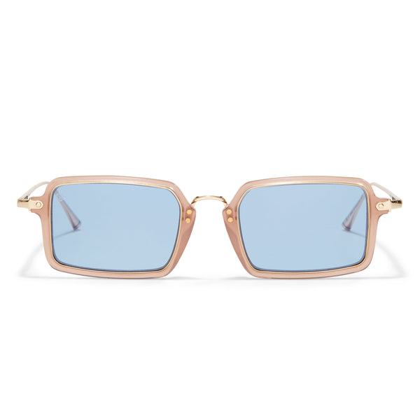 32085-C2 - Portobello Sunglasses