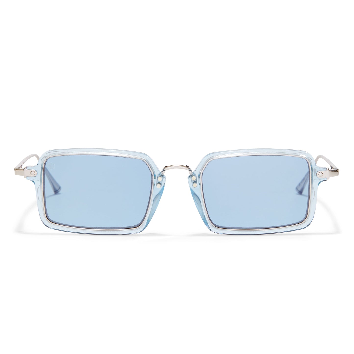 32085-C3 - Portobello Sunglasses