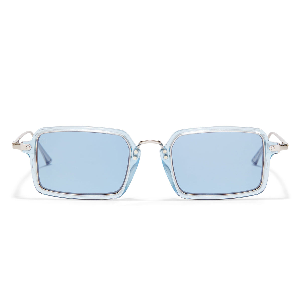 32085-C3 - Portobello Sunglasses – Taylor Morris B2B display picture 1