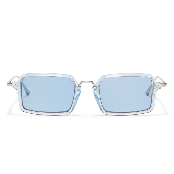 32085-C3 - Portobello Sunglasses