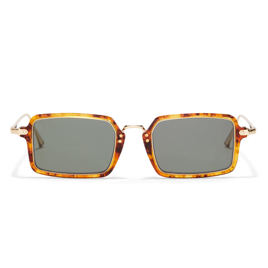 32085-C4 - Portobello Sunglasses