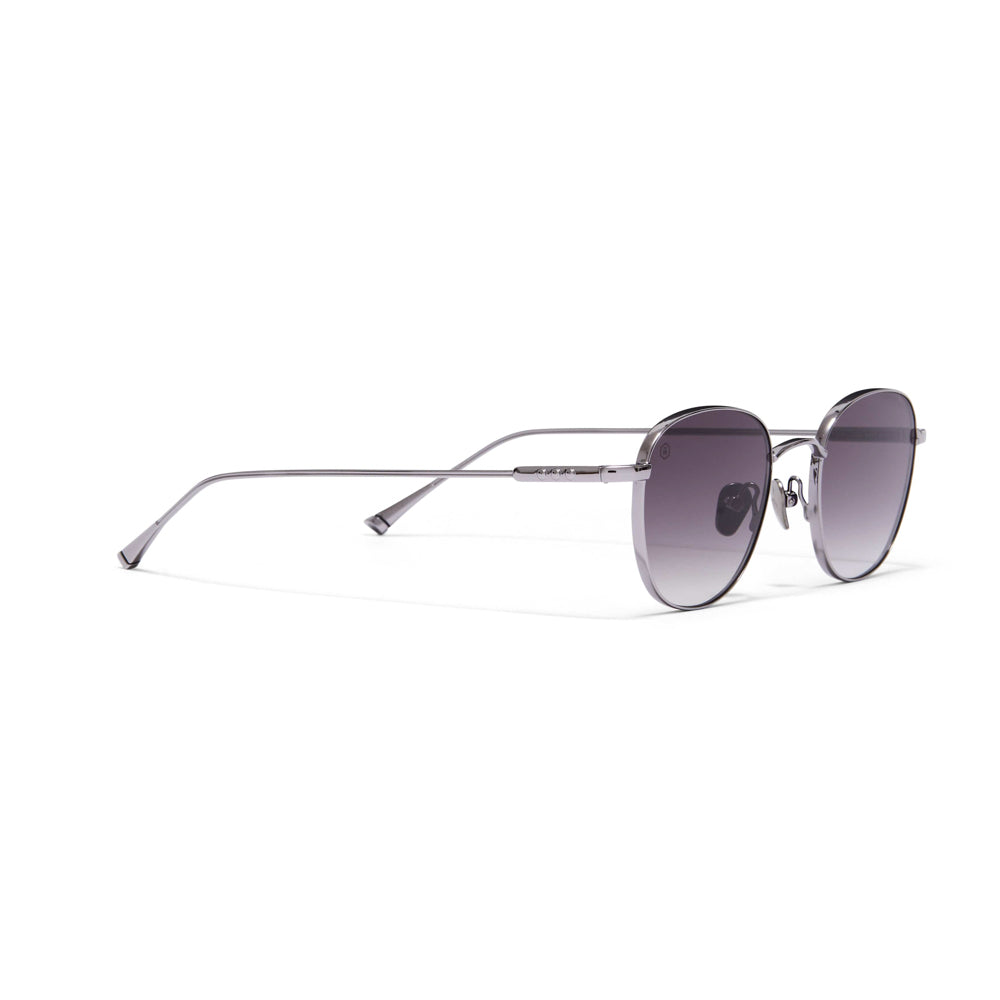 32086-C1 - Durham Sunglasses