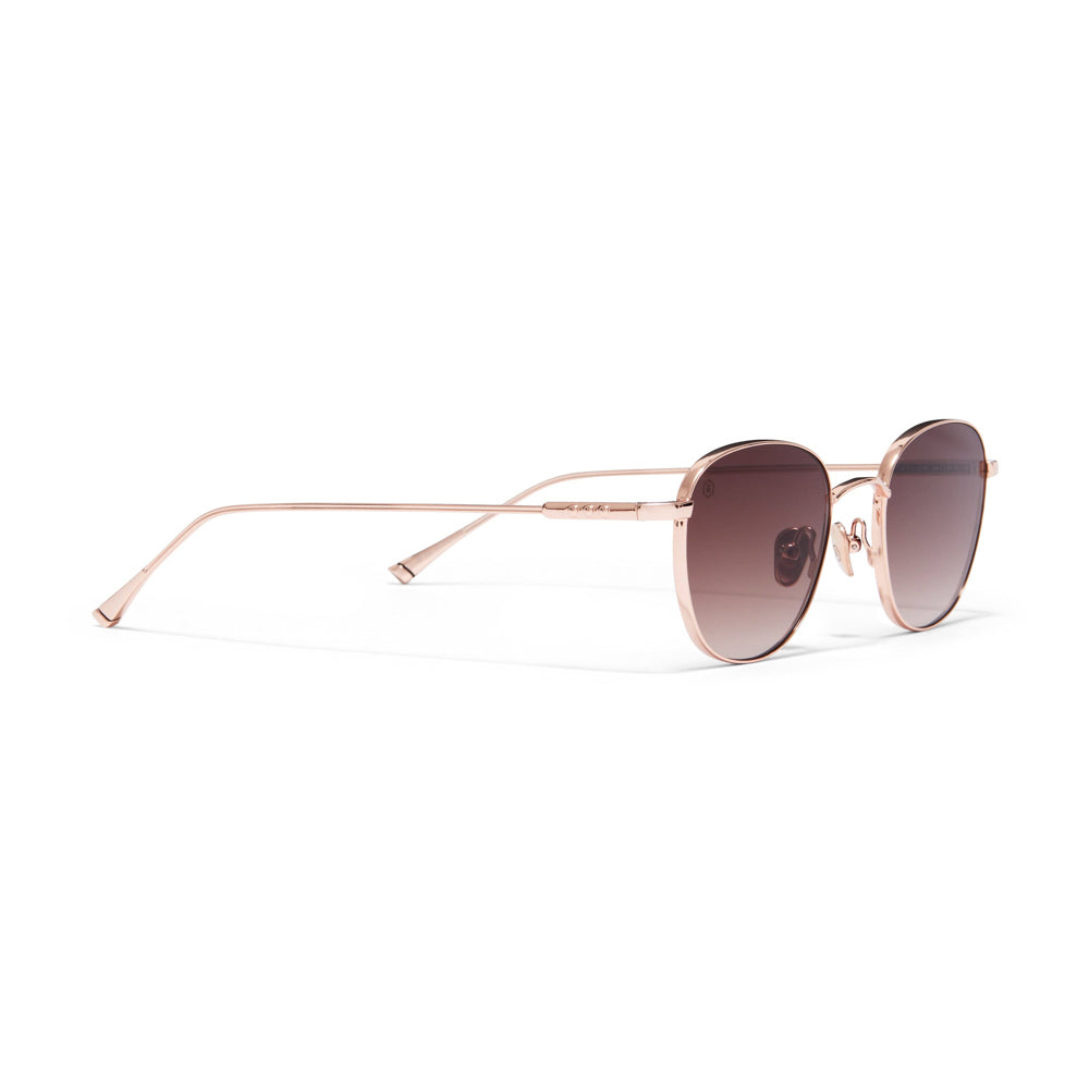 32086-C2 - Durham Sunglasses