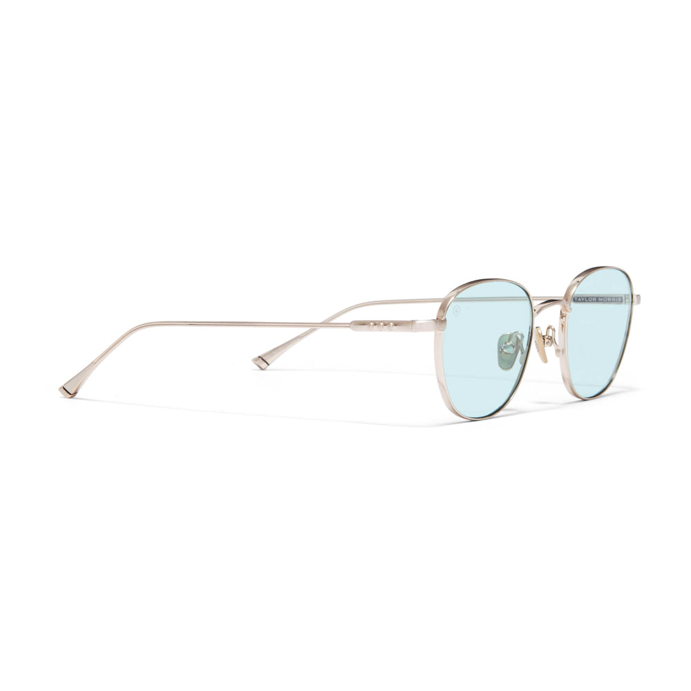 32086-C3 - Durham Sunglasses