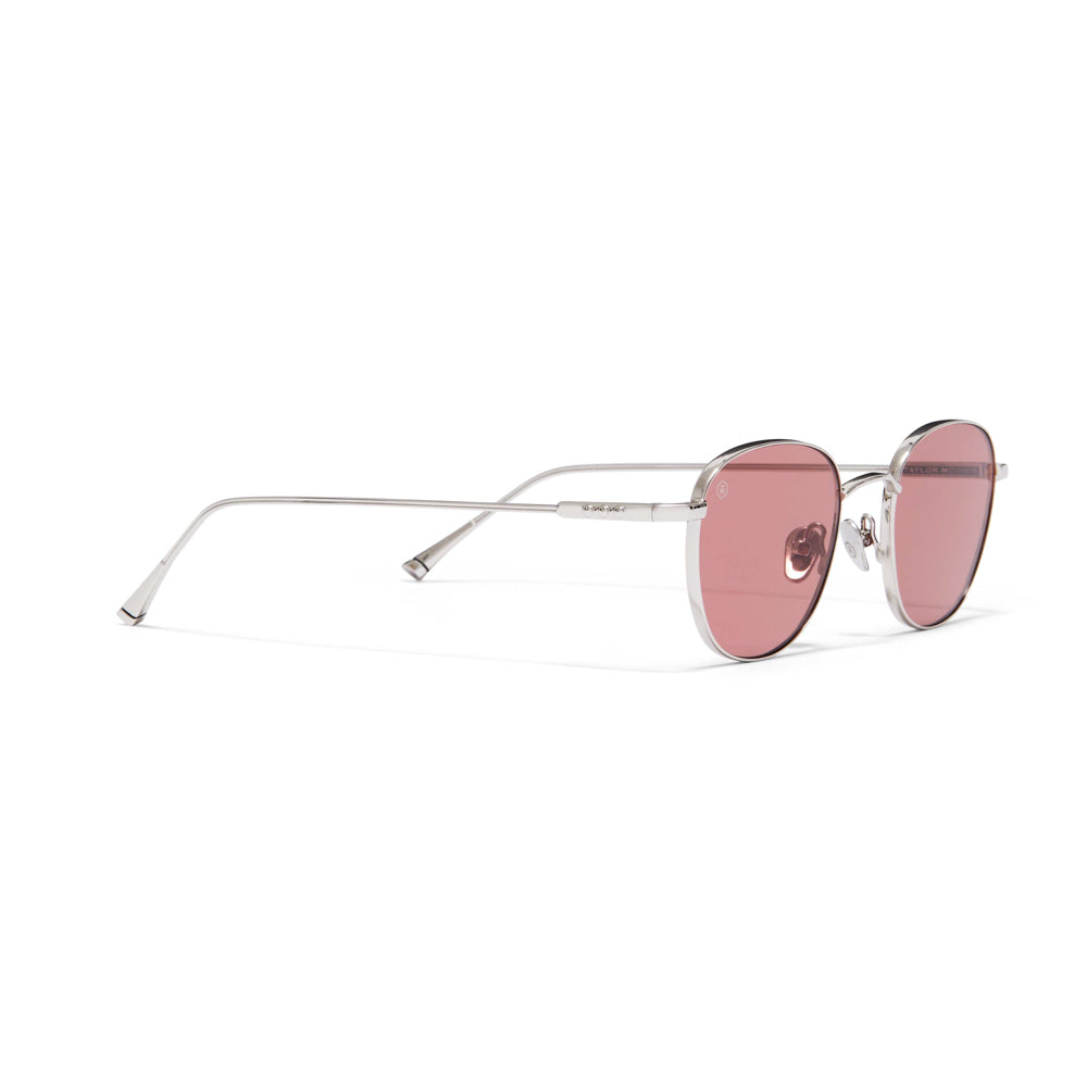 32086-C4 - Durham Sunglasses