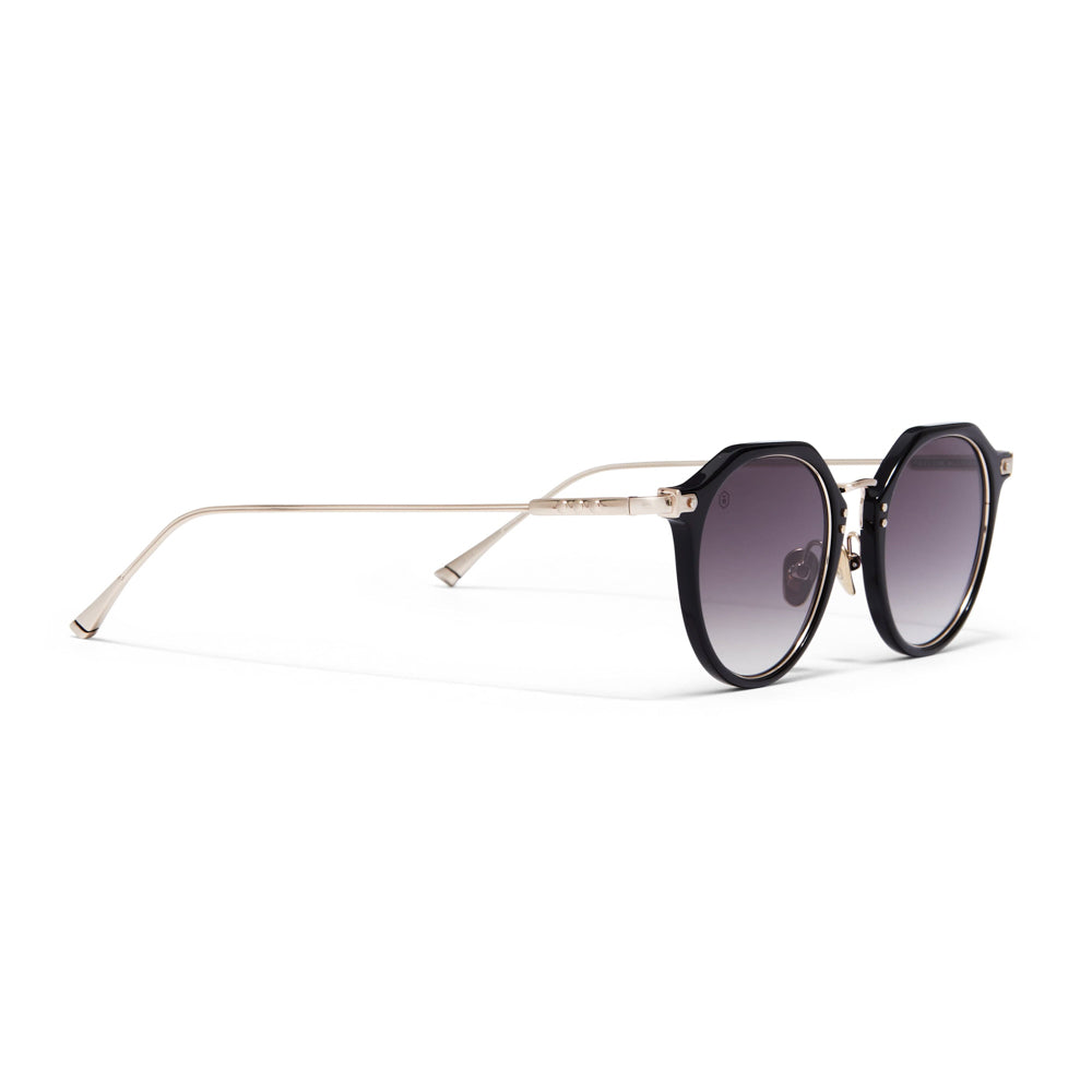 32087-C1 - Cambridge Sunglasses