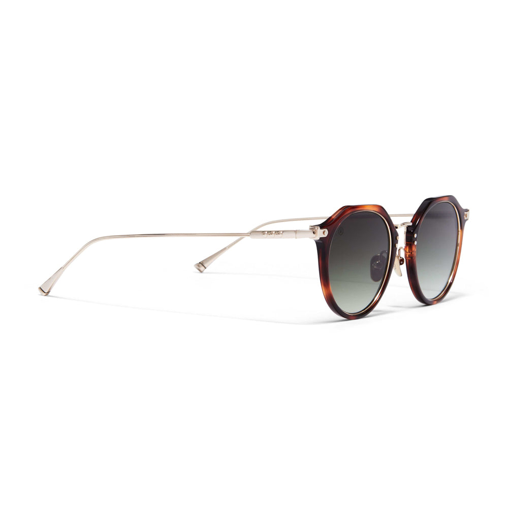 32087-C2 - Cambridge Sunglasses