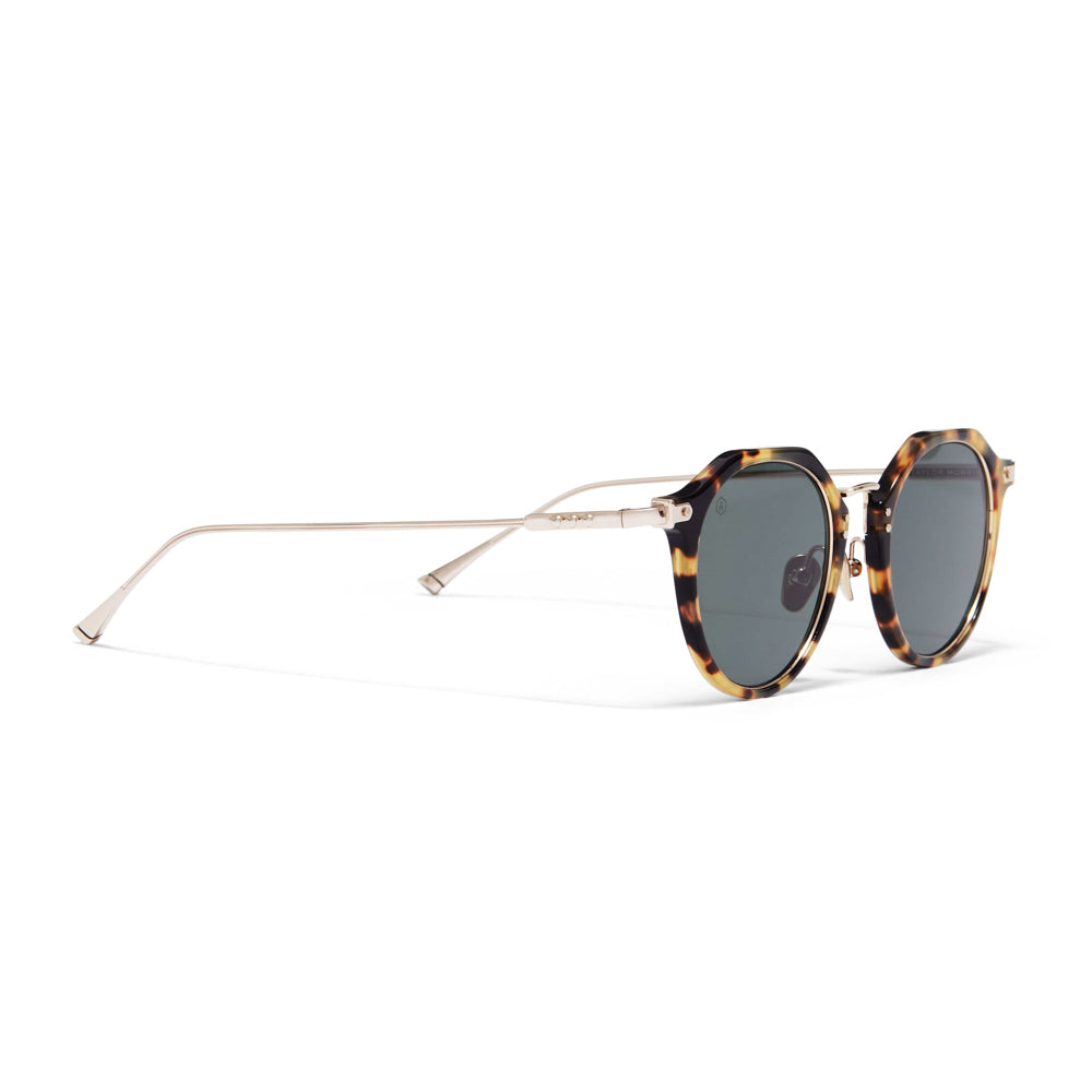 32087-C3 - Cambridge Sunglasses