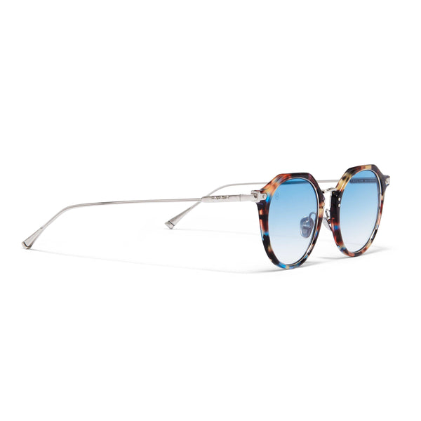 32087-C4 - Cambridge Sunglasses