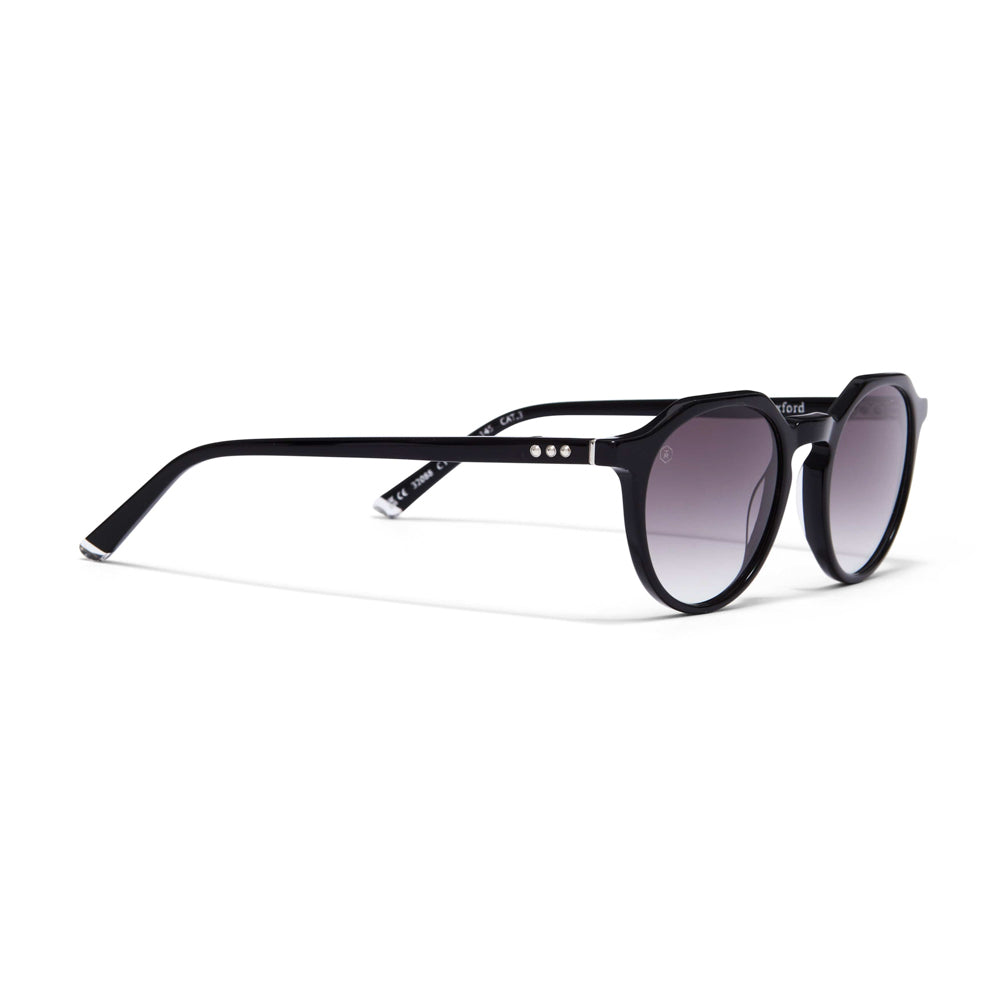 32088-C1 - Oxford Sunglasses