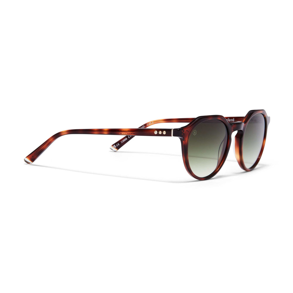 32088-C2 - Oxford Sunglasses