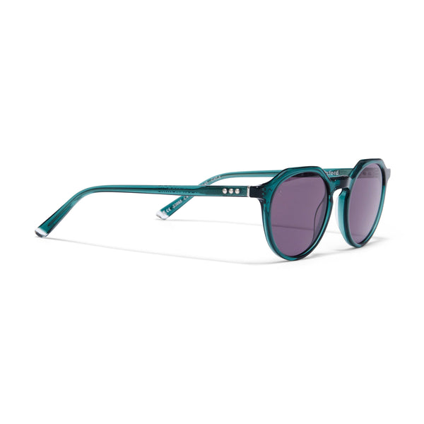 32088-C4 - Oxford Sunglasses