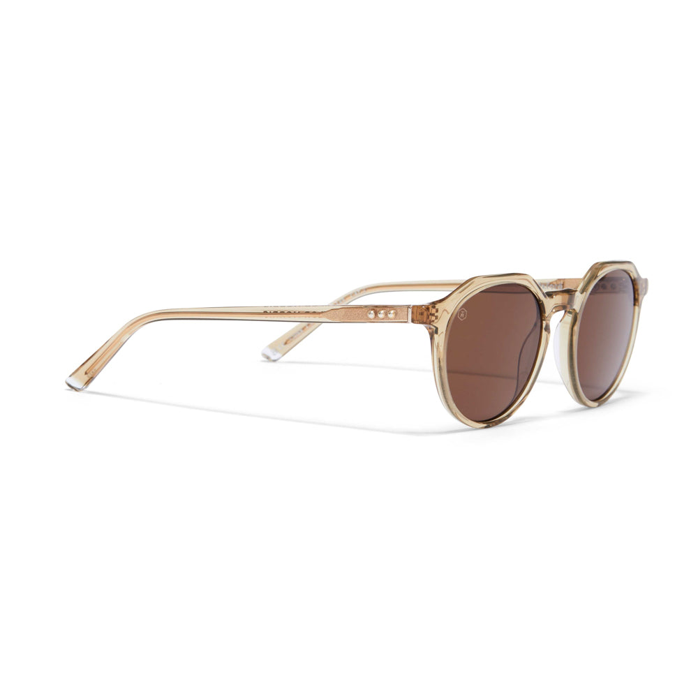 32088-C5 - Oxford Sunglasses