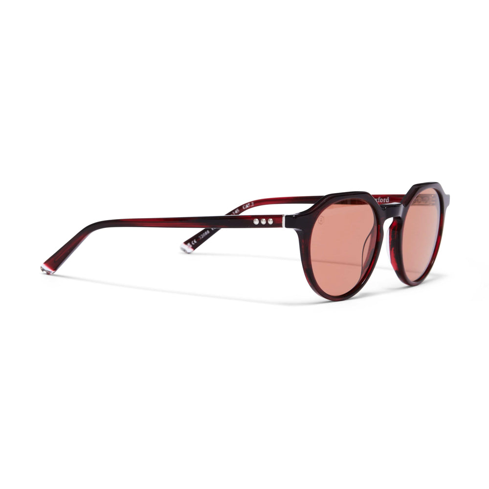 32088-C6 - Oxford Sunglasses