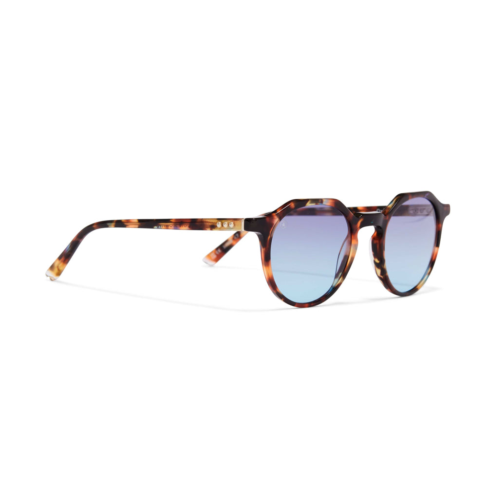 32088-C7 - Oxford Sunglasses